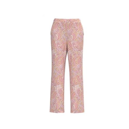 Pantaloni Vero Moda 10324460 - Vero moda - Modalova