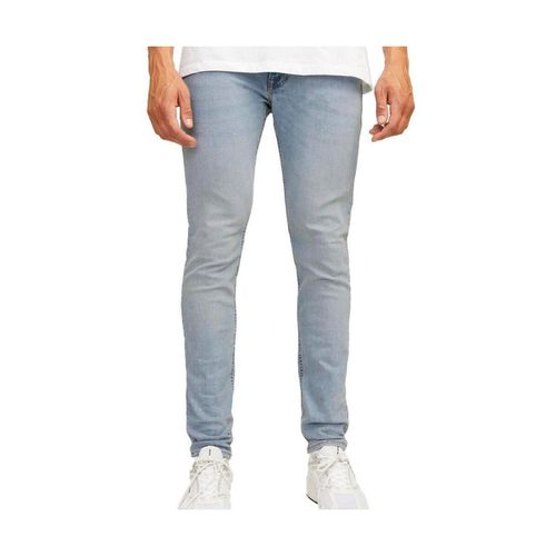 Jeans skynny Jack & Jones 12248523 - Jack & jones - Modalova