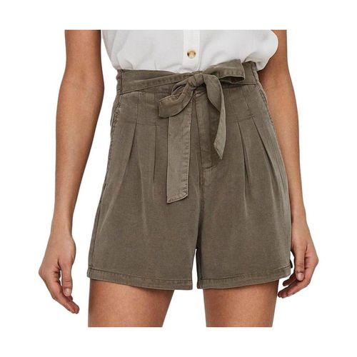 Shorts Vero Moda 10209543 - Vero moda - Modalova