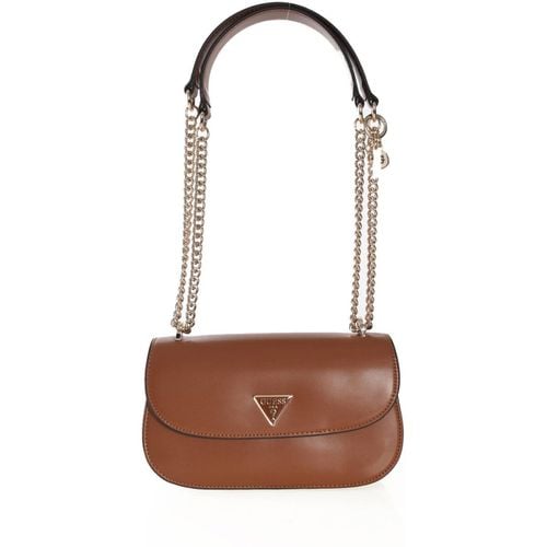 Borsa a spalla Guess HWVG94 93210 - Guess - Modalova