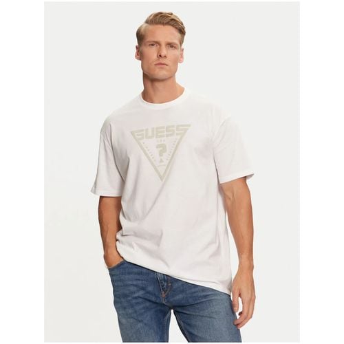 T-shirt Guess Z4BI02 I3Z14 - Guess - Modalova