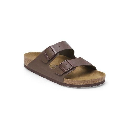 Scarpe Birkenstock 1028123 Unisex - Birkenstock - Modalova