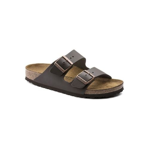 Scarpe Birkenstock 0051101 Donna - Birkenstock - Modalova