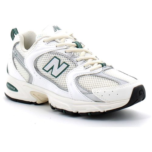 Sneakers New Balance - New balance - Modalova