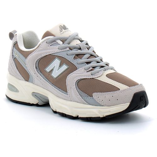 Sneakers New Balance - New balance - Modalova