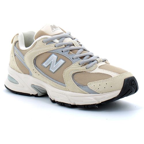 Sneakers New Balance - New balance - Modalova