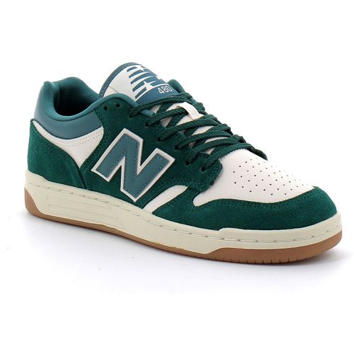 Sneakers New Balance - New balance - Modalova