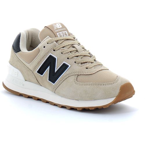 Sneakers New Balance - New balance - Modalova