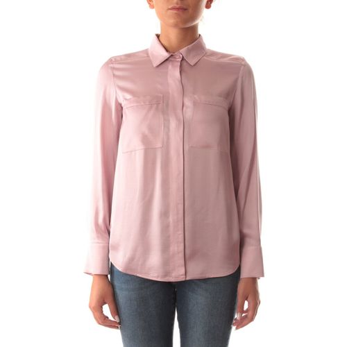 Camicia Iblues 24271161712 - Iblues - Modalova