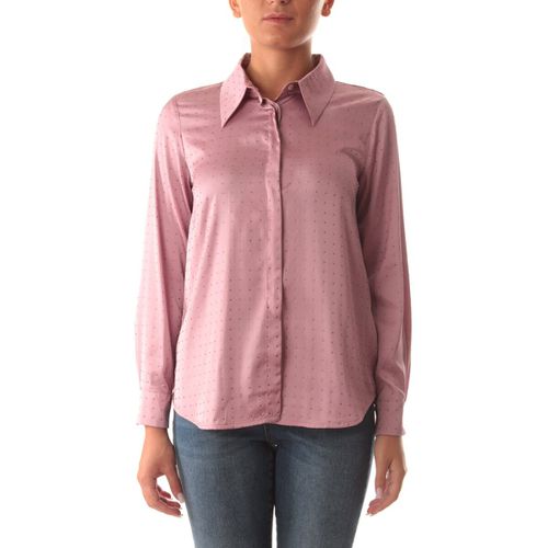 Camicia Emme Marella 24251160812 - Emme Marella - Modalova