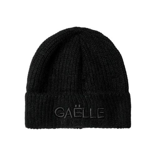 Cappelli GaËlle Paris GAACW01026 - GaËlle Paris - Modalova