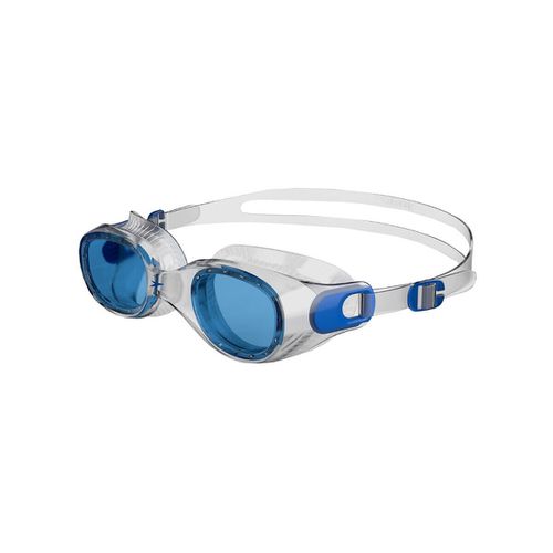 Accessori sport Speedo 10898 - Speedo - Modalova