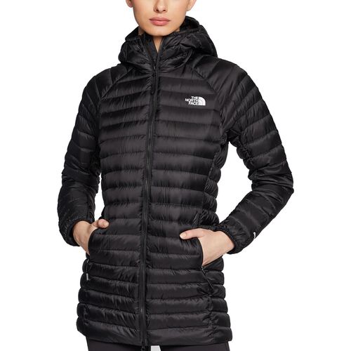 Piumino The North Face NF0A7Z85 - The north face - Modalova