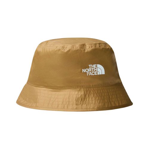 Cappelli The North Face NF00CGZ0 - The north face - Modalova