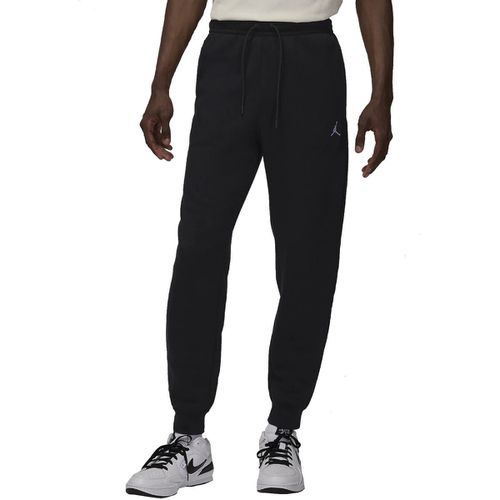 Pantaloni Sportivi Nike FV7277 - Nike - Modalova