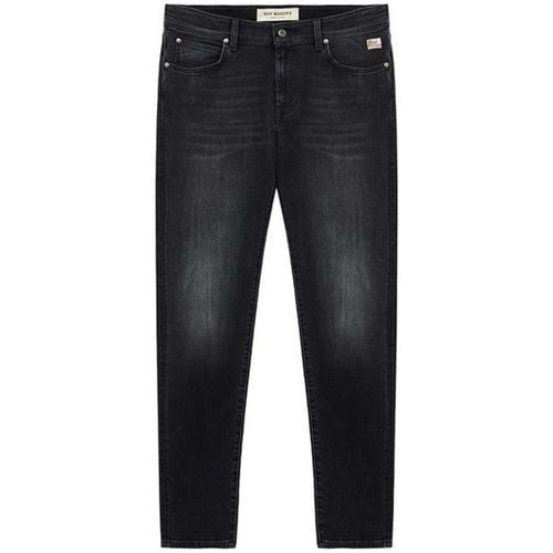 Jeans RRU075N0862393 Jeans Uomo - Roy Rogers - Modalova