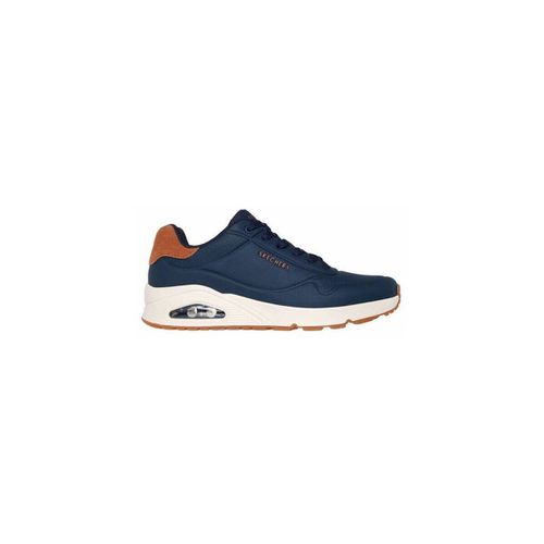 Sneakers Sneakers uomo 155196 - Skechers - Modalova