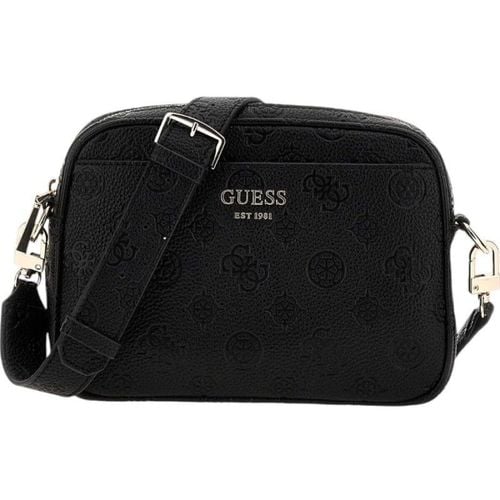 Borsa Shopping borsa a tracolla HWPG93 18140 - Donna - Guess - Modalova