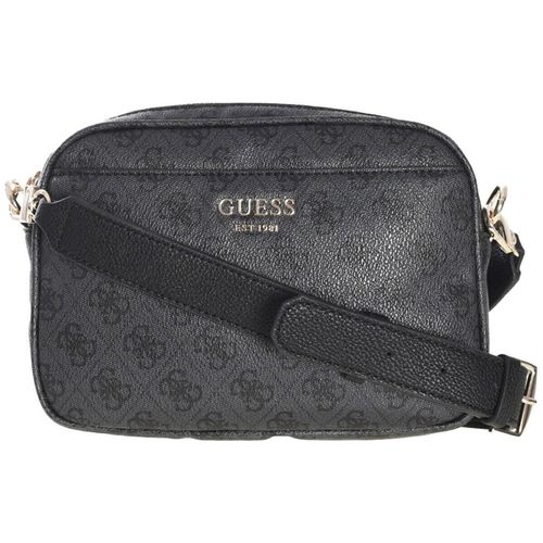 Borsa Shopping borsa a tracolla HWSG93 18140 - Donna - Guess - Modalova