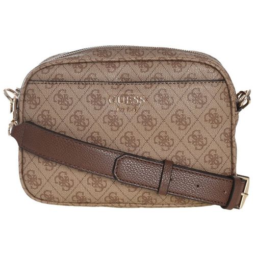 Borsa Shopping borsa a tracolla HWSG93 18140 - Donna - Guess - Modalova