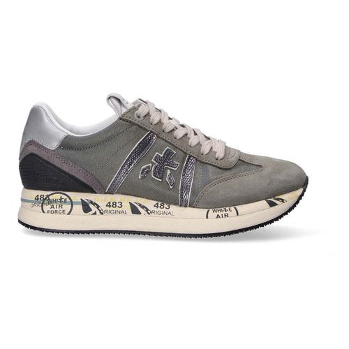 Sneakers basse sneaker Conny - Premiata - Modalova