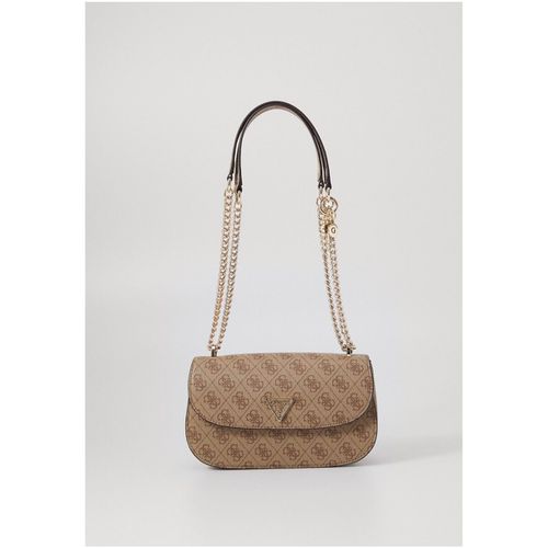 Borsa Shopping borsa a tracolla HWESG9 51021 - Donna - Guess - Modalova