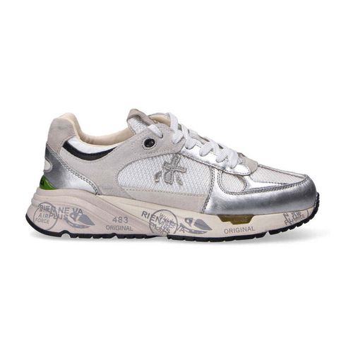 Sneakers basse sneaker Mase - Premiata - Modalova