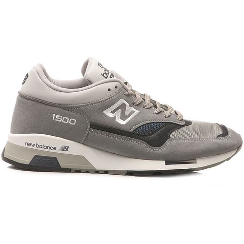 Sneakers New Balance U1500UKG - New balance - Modalova