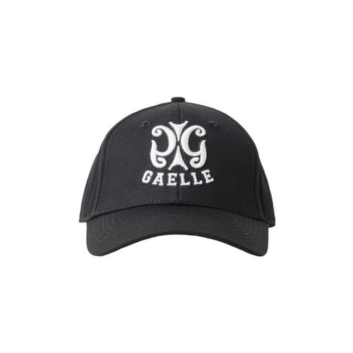 Cappelli GaËlle Paris GAACW01029 - GaËlle Paris - Modalova