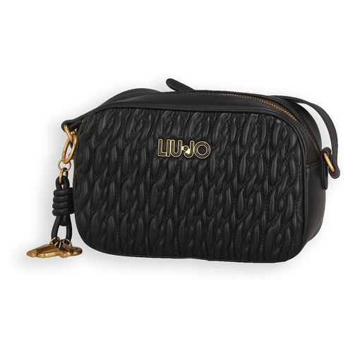 Borsa Liu Jo 22222 M CAMERA CASE - Liu jo - Modalova