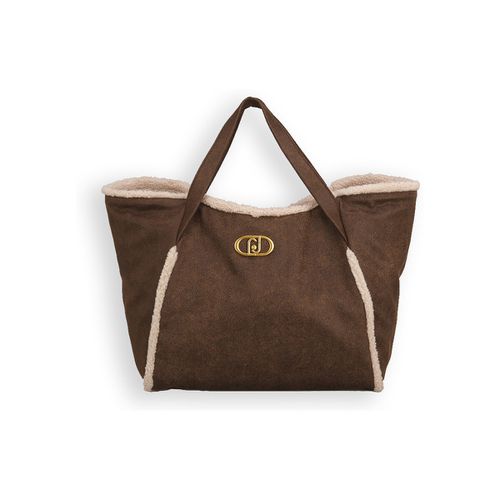 Borsa Liu Jo 71409 L TOTE - Liu jo - Modalova