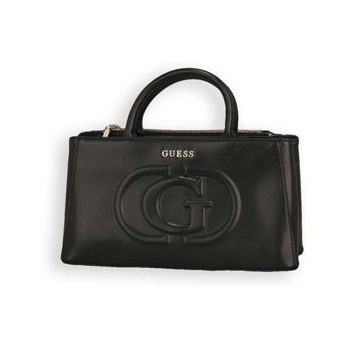 Borsa Guess BLK ECO MIETTA TOTE - Guess - Modalova