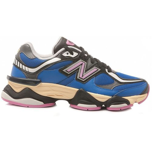 Sneakers New Balance U9060BPO - New balance - Modalova