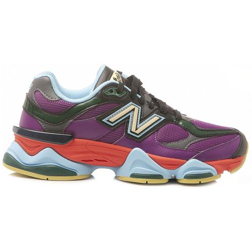 Sneakers New Balance U9060RPO - New balance - Modalova