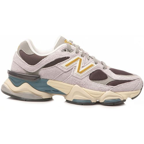 Sneakers New Balance U9060SRA - New balance - Modalova