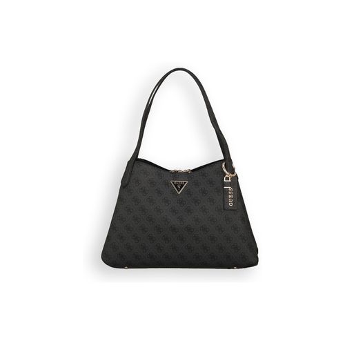 Borsa Guess CLO SORA - Guess - Modalova