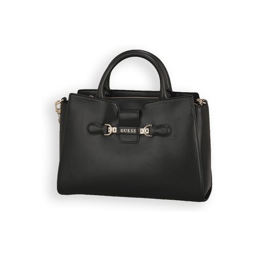 Borsa Guess BLA NOLANA SATCHEL - Guess - Modalova