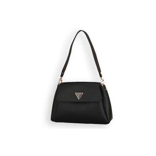 Borsa BLA SORA FLAP GIRLFRIEND - Guess - Modalova