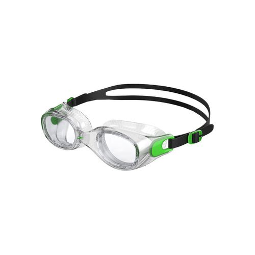 Accessori sport Speedo 10898 - Speedo - Modalova