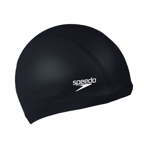 Accessori sport Speedo 72064 - Speedo - Modalova