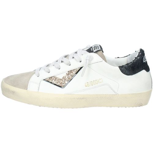 Sneakers alte 4B12 SUPRIME-DB246 - 4B12 - Modalova