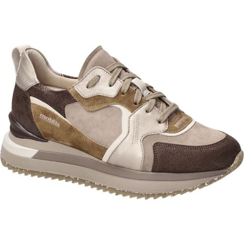 Sneakers basse Mephisto Janel - Mephisto - Modalova