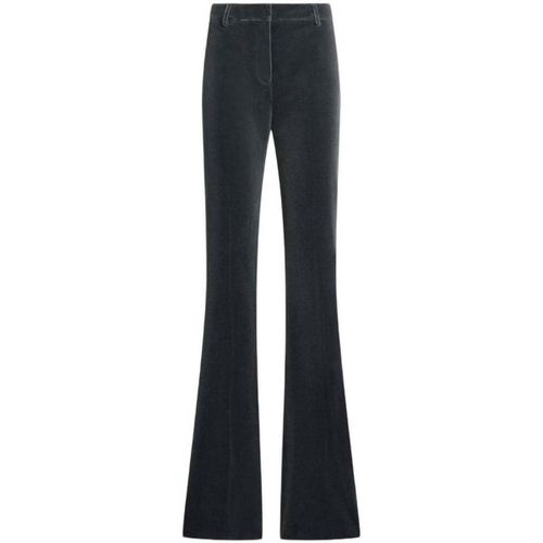 Pantaloni Etro SKU_290697_1641144 - Etro - Modalova