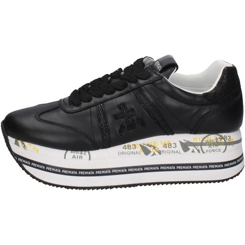 Sneakers Premiata BET7107 - Premiata - Modalova