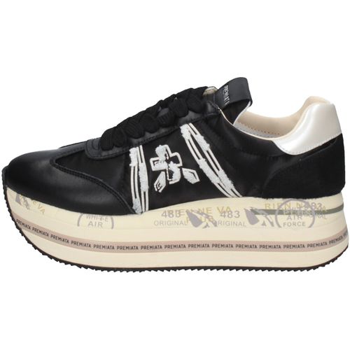 Sneakers Premiata BET6953 - Premiata - Modalova