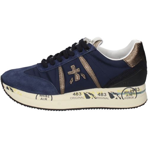 Sneakers Premiata CON6981 - Premiata - Modalova