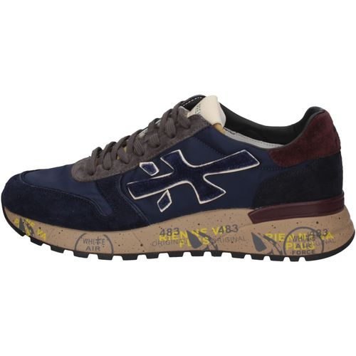 Sneakers Premiata MIC6868 - Premiata - Modalova