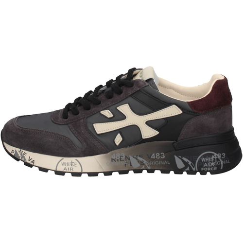 Sneakers Premiata MIC6872 - Premiata - Modalova