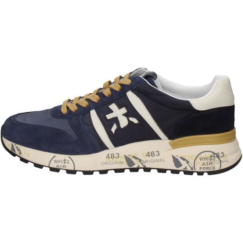 Sneakers Premiata LAN6904 - Premiata - Modalova