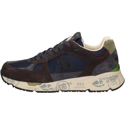 Sneakers Premiata MAS6889 - Premiata - Modalova